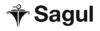 Sagul