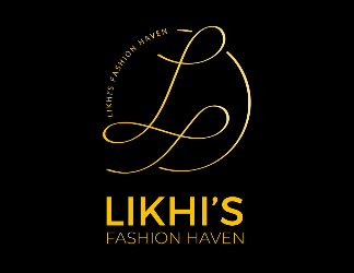 Logo animation 