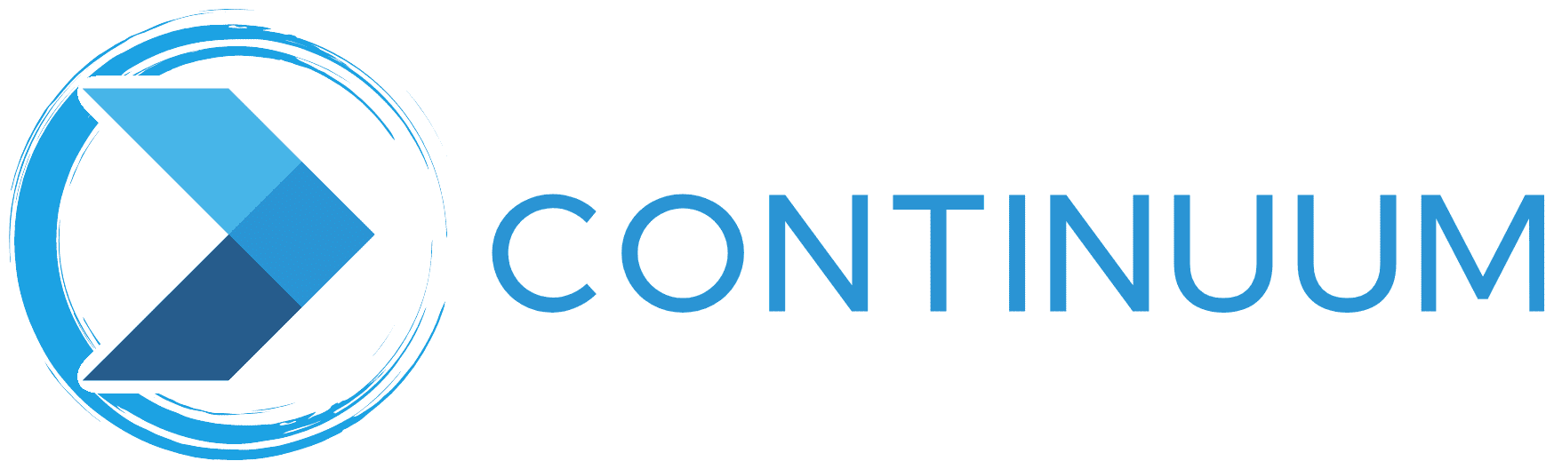 CONTINUUM-Without-Slogan-1