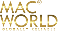 logo-top-1
