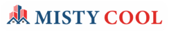 logo-website-final-02-244x47