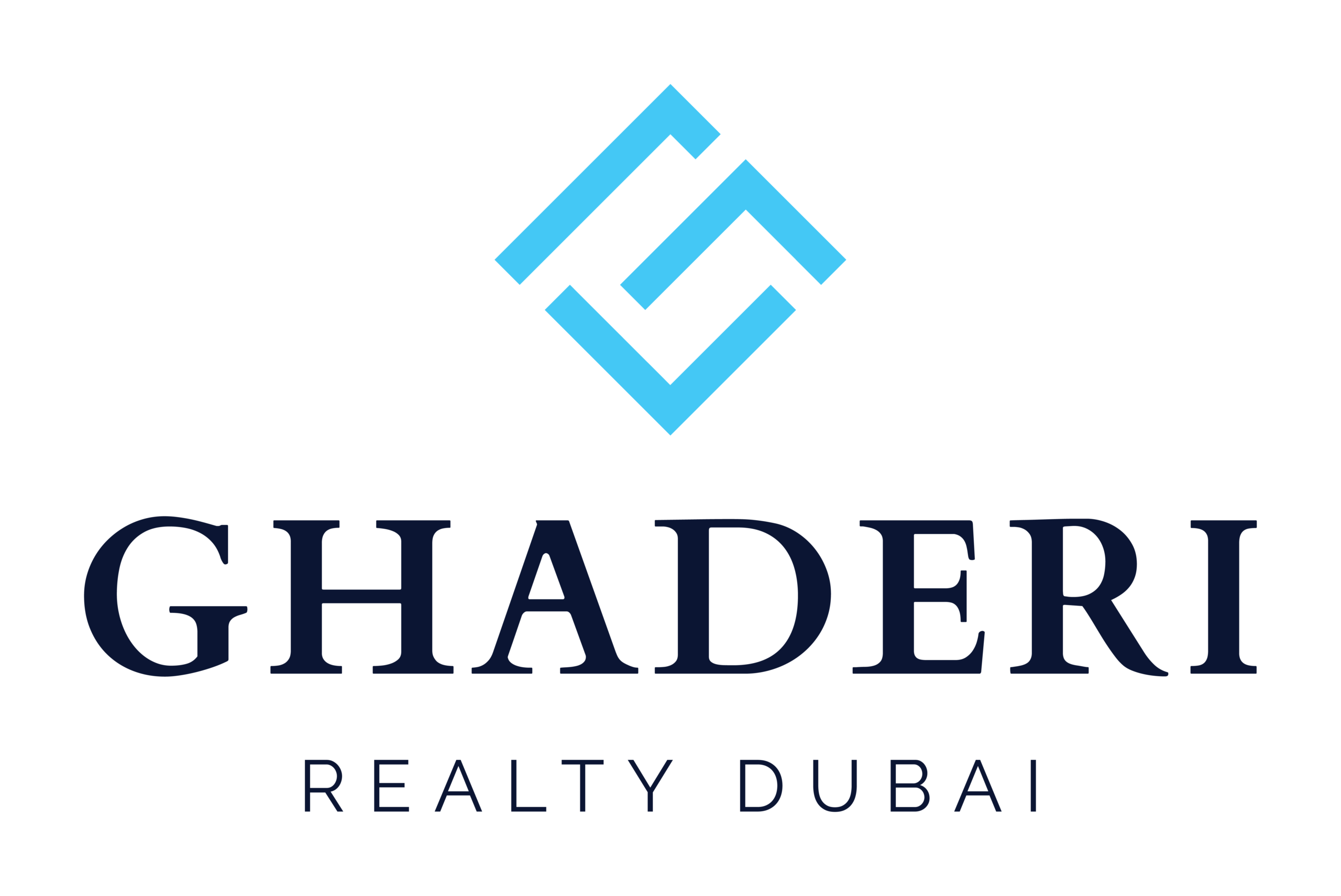 GHADERIREALTYDUBAI-LOGO-01
